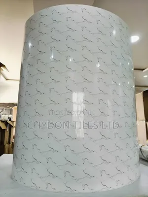 Marble Board