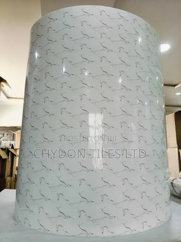Marble Board