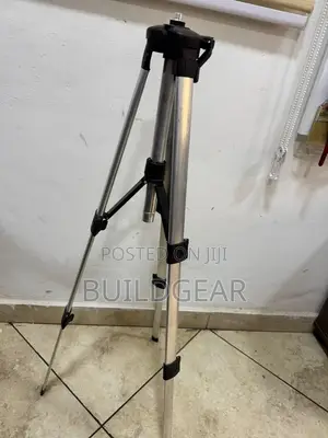 16 Line Laser Level