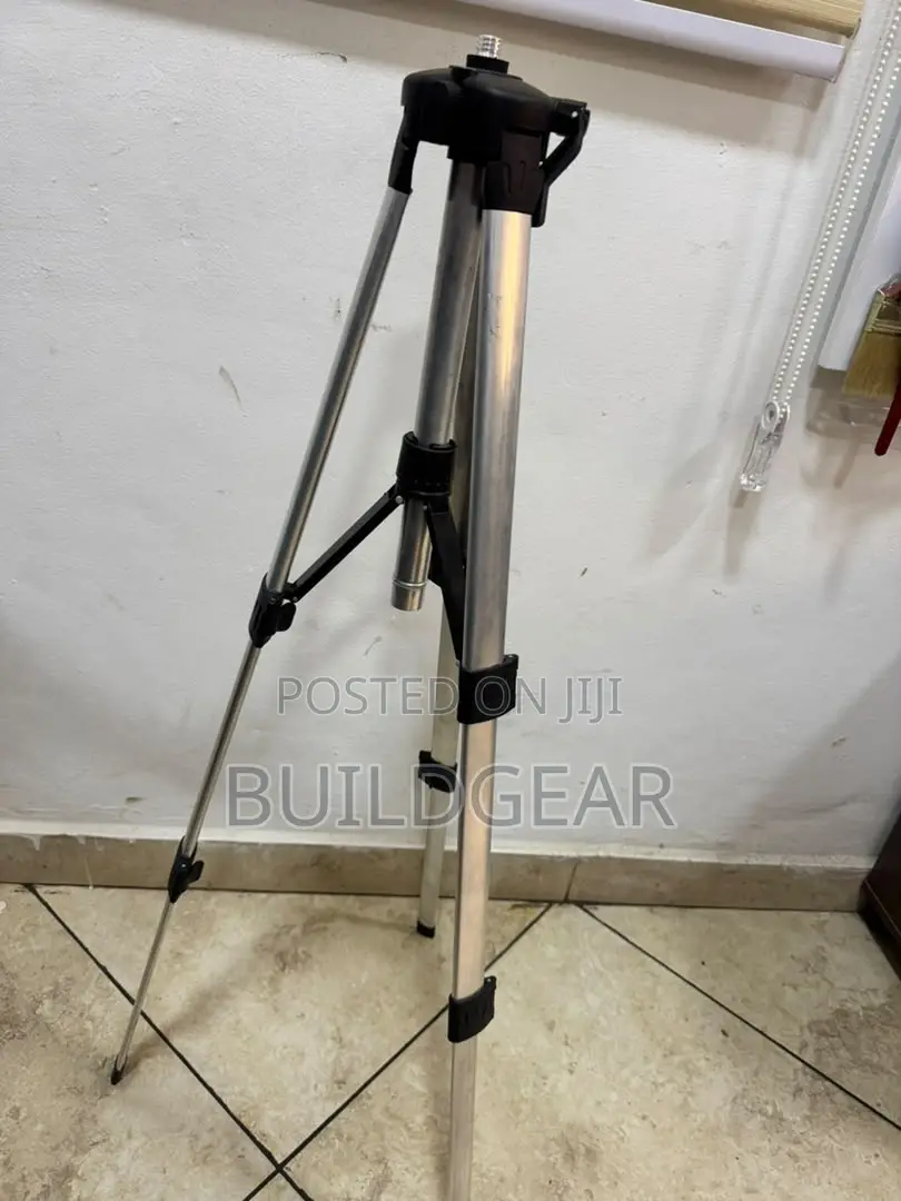 16 Line Laser Level
