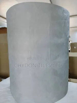 Marble Board