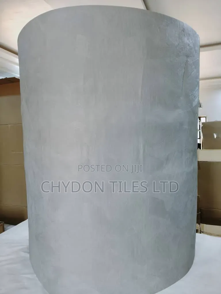 Marble Board