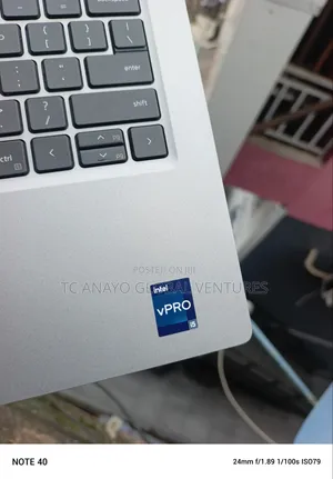 Laptop Dell Latitude 5431 16GB Intel Core i5 SSD 512GB