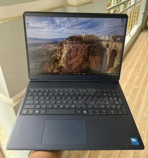 Laptop Dell Allienware M18 R1 32GB Intel Core i7 SSD 1T