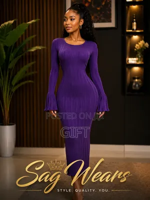SAG Empire Wears