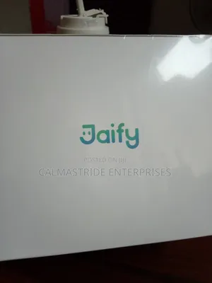 Jaify C2-4wl Is a 4MP Outdoor Wi-Fi Bullet Security Camera