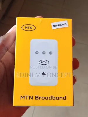4G Universal Wifi