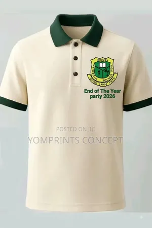 Printing Services