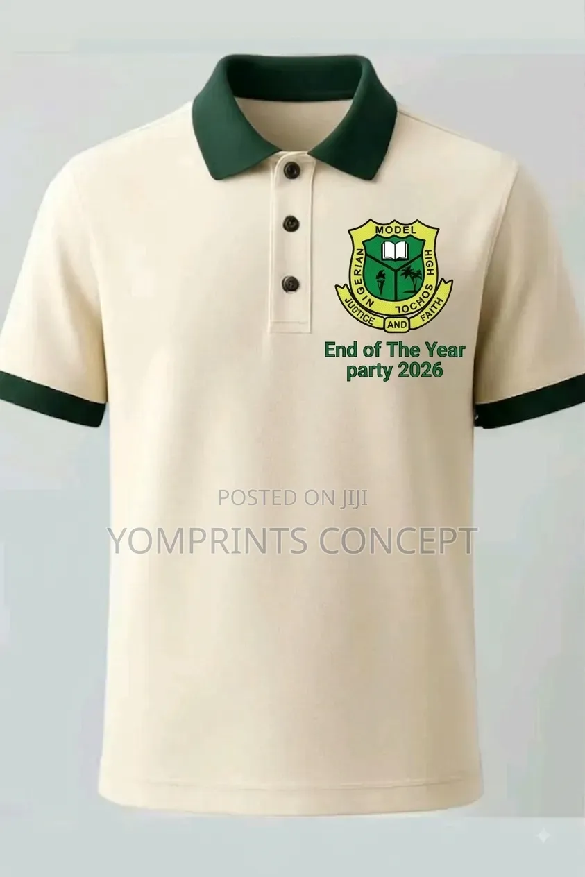 Printing Services