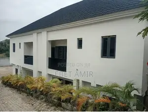 4bdrm Maisonette in Zee Homes, Zone 1 / Wuse for rent