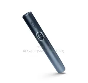 Iqos Iluma I Prime