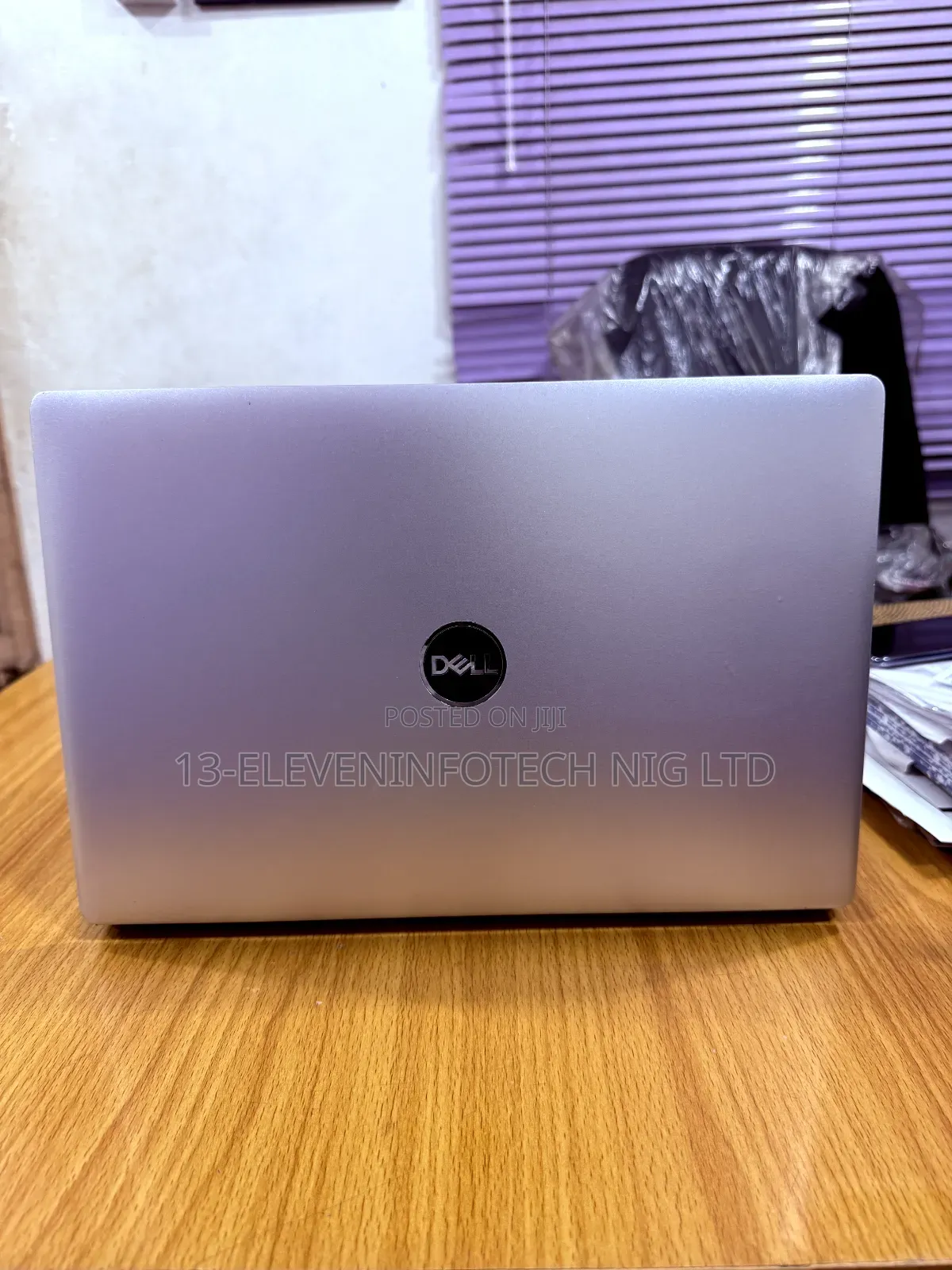 Laptop Dell Latitude 5410 8GB Intel Core i5 SSD 256GB