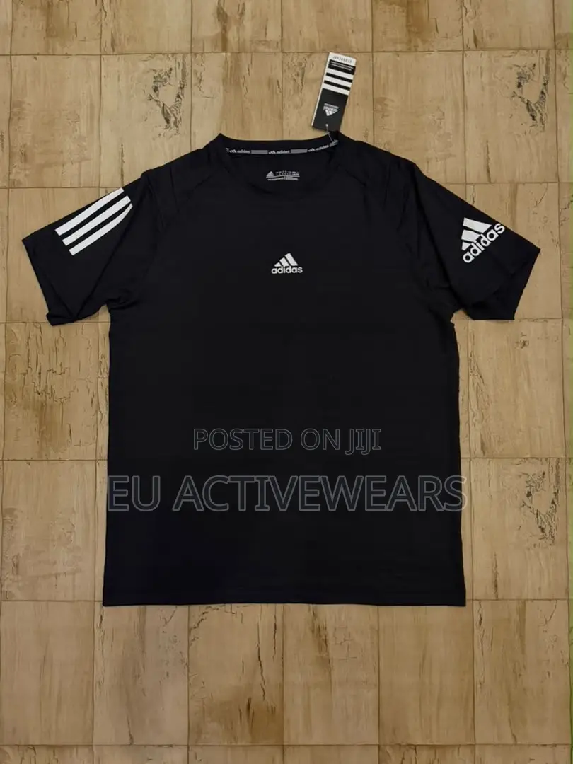 Adidas Top