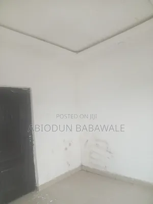 Studio Apartment in Ororozo District for rent
