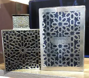 Rayhaan Perfumes