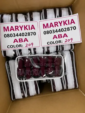 Nail Polish Set – Quality Nail Polish for Salons Personal Use