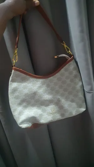 Original Stocks Bag