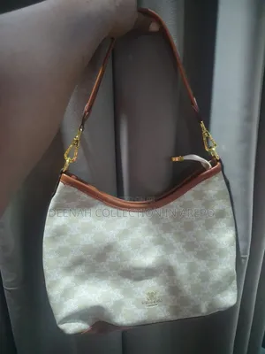 Original Stocks Bag