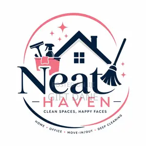 Affordable Professional House Cleaning Services