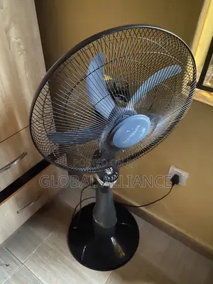 Electric Rechargeable Dan