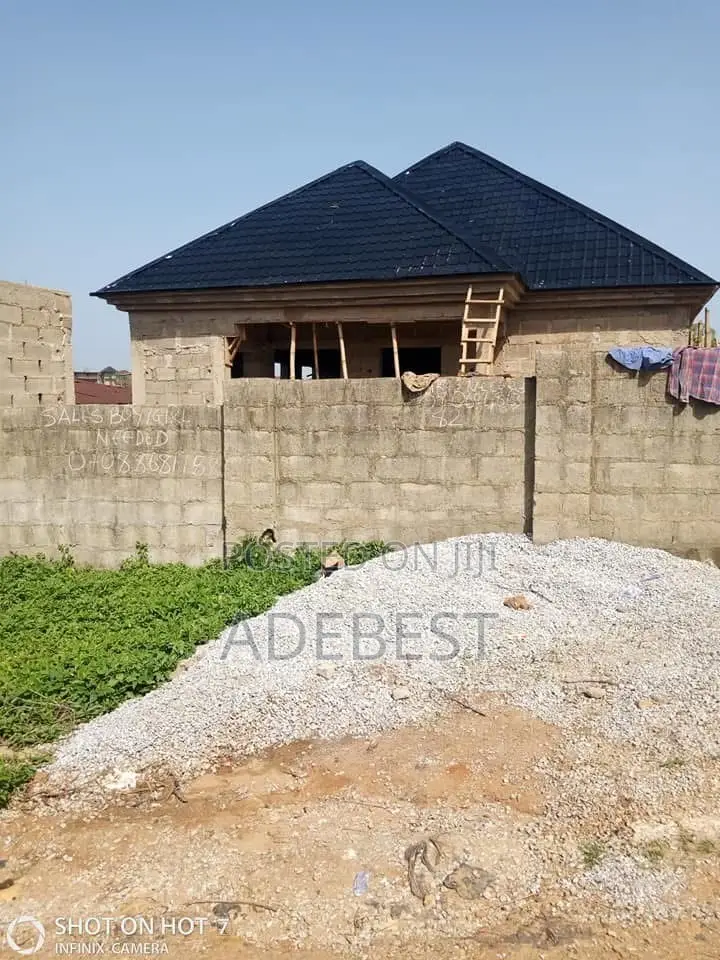 Adebest Aluminum Roofing Solution