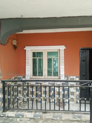 Furnished 2bdrm Apartment in Owode, Kosofe / Kosofe for rent