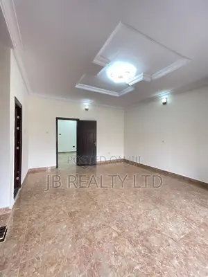 4bdrm Duplex in Lekki for rent