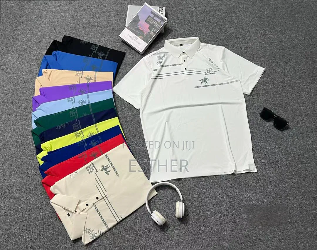 Luxe Wears
