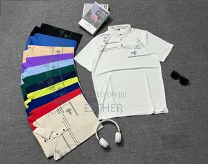 Luxe Wears