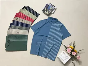 Luxe Wears