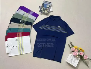 Luxe Wears