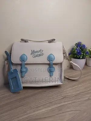 Quality Budget Friendly Ladies Hand Bags