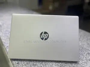 Laptop HP ProBook 440 G8 8GB Intel Core i5 SSD 256GB