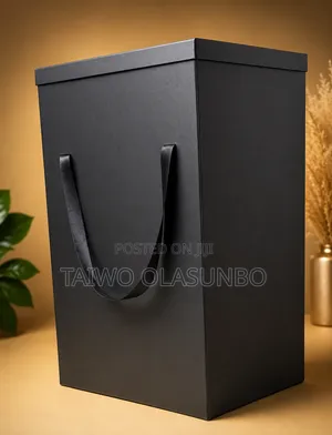Money Spray Box for Parties