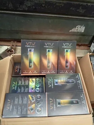 Your Professional Clipper Is Available
