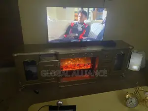 Hisense Smart TV 43