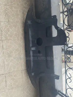 Underneath Engine Cover for Hyundai Creta 2023 Available