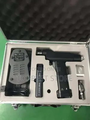 Bone Drill Machine Best Quality
