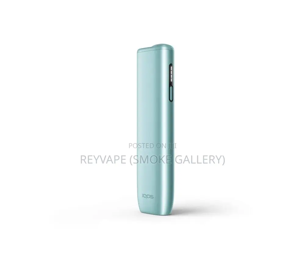 Iqos Iluma I One