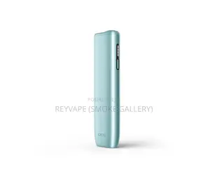 Iqos Iluma I One