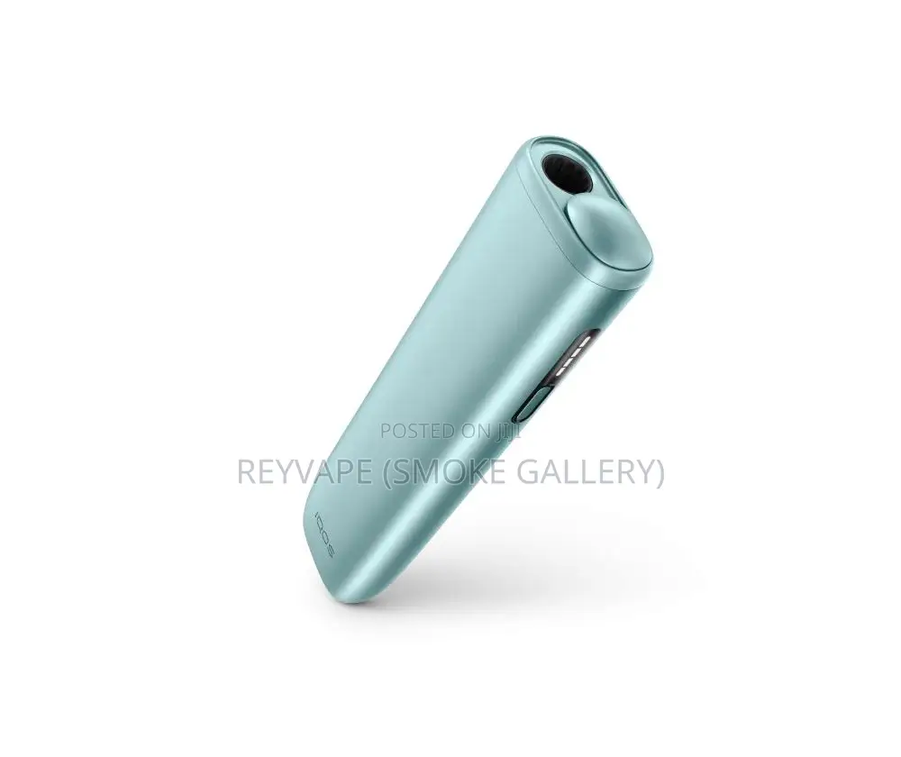 Iqos Iluma I One