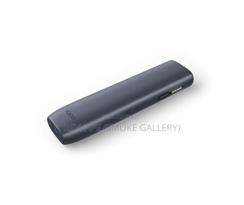 Iqos Iluma I One