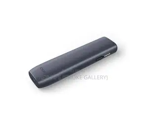 Iqos Iluma I One