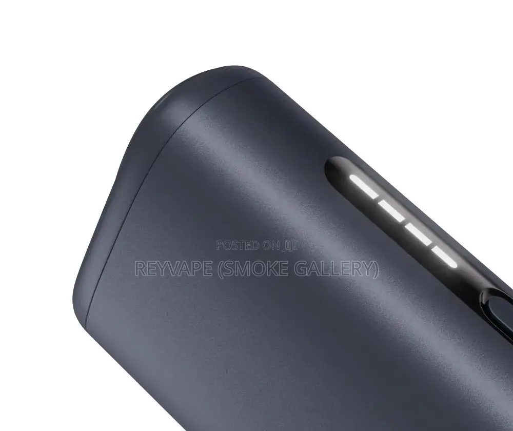 Iqos Iluma I One