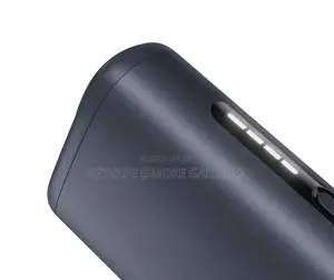 Iqos Iluma I One