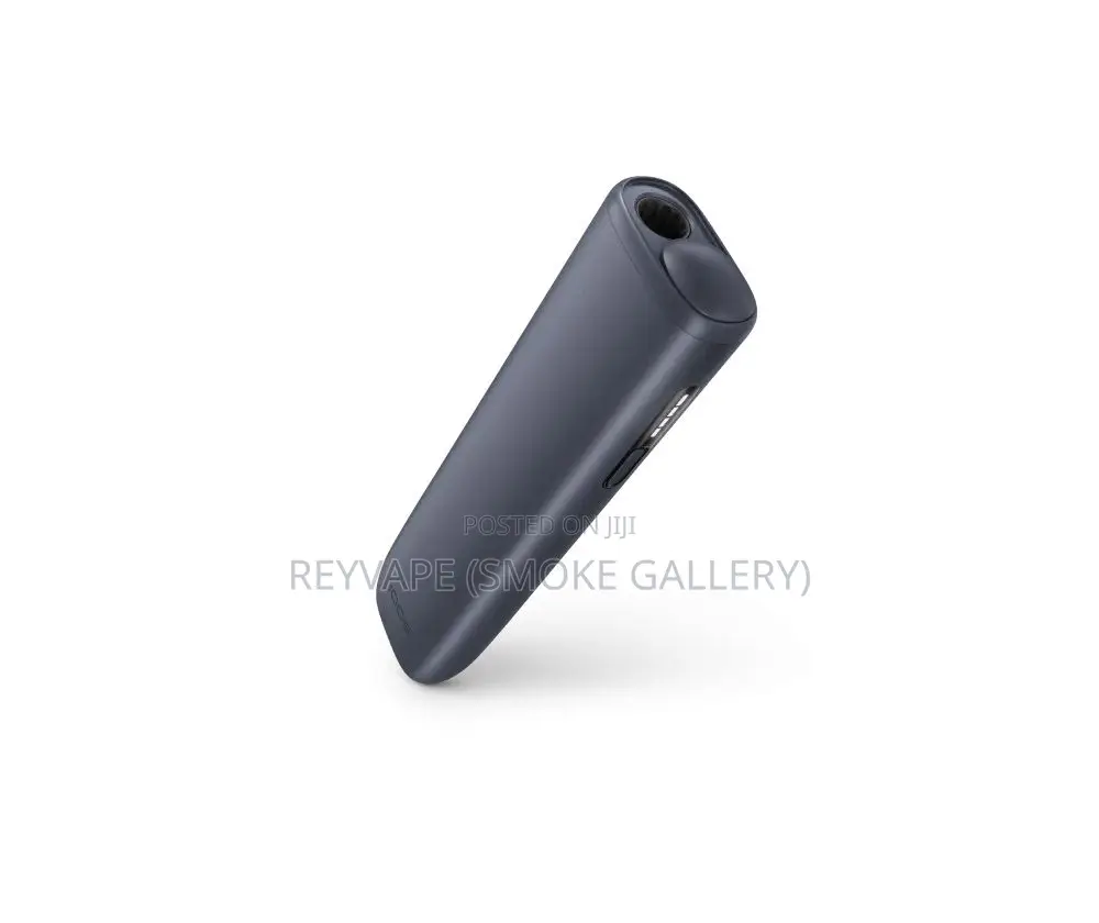 Iqos Iluma I One