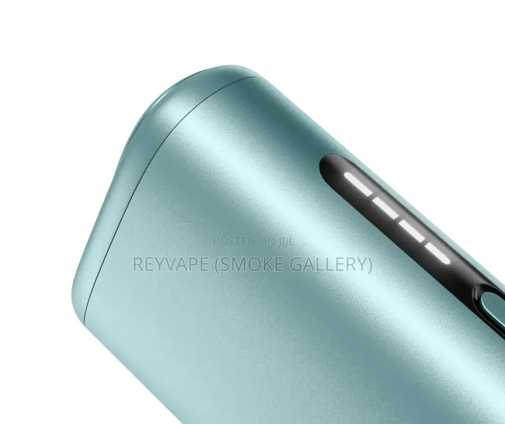 Iqos Iluma I One