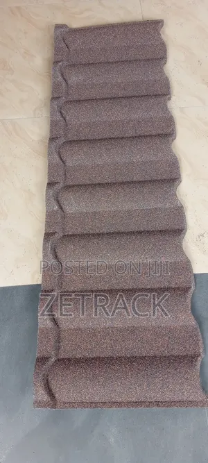 Original Stone Coated New Zealand Milano