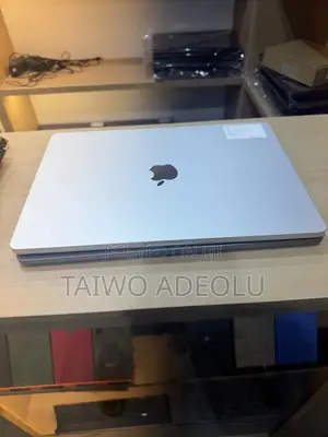 Laptop Apple MacBook Air 2025 M4 16GB Apple M4 SSD 512GB