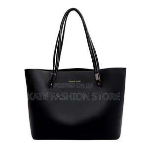Tote Handbag